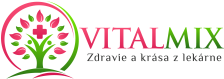 Vitalmix