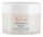 AVENE HYDRANCE AQUA GÉL hydratačná starostlivosť, gél-krém 1x50 ml