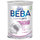 BEBA EXPERTpro SENSITIVE od 1 roku 800G