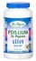 DR. POPOV PSYLLIUM SLIM cps 1x120 ks