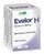 Evelor H tbl 200 mg 1x30 ks