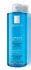 LA ROCHE-POSAY LIPIKAR GEL LAVANT krémový čistiaci gél (M9546500) 1x400 ml