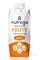 Nutrego FRUTY s príchuťou pomaranč 1x330 ml