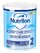 Nutrilon 2 ALLERGY CARE SYNEO + mliečna výživa v prášku (od uk. 6. mesiaca) 1x450 g