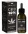 Pharma Activ CBD 10% Full Spectrum KONOPNÝ OLEJ 1x10 ml