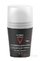 VICHY HOMME DEO ROLL-ON INT.PROTI NADM.POTENIU 72H (M6633402) 1x50 ml