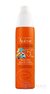 AVENE SPRAY ENFANT SPF50+ (inov. 2019) sprej pre deti, veľmi vysoká ochrana 1x200 ml