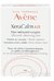 AVENE XeraCalm A.D Umývacia kocka ultra vyživujúca, jemne čistiaca 1x100 g