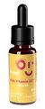 Beggs Kids VITAMÍN D3 400 IU Olive Oil kvapky 1x30 ml