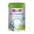 HIPP BIO COMBIOTIK 2 800 G