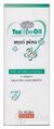 Dr. Müller Tea Tree Oil UMÝVACIA PENA na intímnu hygienu 1x150 ml