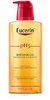 Eucerin pH5 Sprchový olej pre citlivú pokožku 1x400 ml