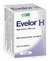 Evelor H tbl 200 mg 1x30 ks