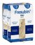 Fresubin PRO Drink príchuť neutrálna, sol 24x200 ml