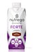 Nutrego FORTE s príchuťou čokoláda 1x330 ml