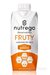 Nutrego FRUTY s príchuťou pomaranč 1x330 ml