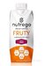 Nutrego FRUTY s príchuťou višňa 1x330 ml