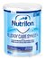 Nutrilon 1 ALLERGY CARE SYNEO + mliečna výživa v prášku (od narodenia) 1x450 g