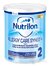 Nutrilon 2 ALLERGY CARE SYNEO + mliečna výživa v prášku (od uk. 6. mesiaca) 1x450 g