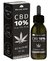 Pharma Activ CBD 10% Full Spectrum KONOPNÝ OLEJ 1x10 ml