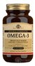 Solgar OMEGA 3 Double Strength cps 1x30 ks