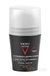 VICHY HOMME DEO ROLL-ON INT.PROTI NADM.POTENIU 72H (M6633402) 1x50 ml